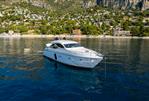 Pershing 64 - Pershing 64 for sale