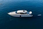 Pershing 64 - Pershing 64 for sale