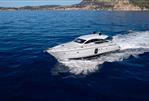 Pershing 64 - Pershing 64 for sale