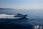 Pershing 64 - Pershing 64 for salePershing 64 for sale