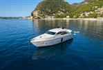 Pershing 64 - Pershing 64 for sale