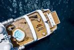 Benetti 120 - Benetti 120 for sale
