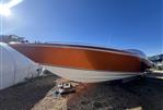Scarab 31