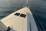 Bavaria Cruiser 46 - Bavaria 46 Cruiser