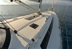 Bavaria Cruiser 46 - Bavaria 46 Cruiser