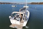 Dufour 390