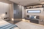 PARDO YACHTS 75