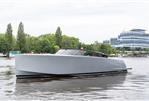 Van Dutch 40