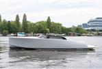 Van Dutch 40