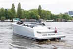 Van Dutch 40