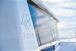 Dufour Dufour 48 Catamaran - Detail
