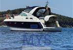 Fairline TARGA 43 - FAIRLINE 43 (22)