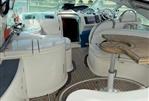 Fairline TARGA 43 - FAIRLINE 43 (20)