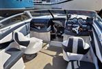 Glastron GT 229