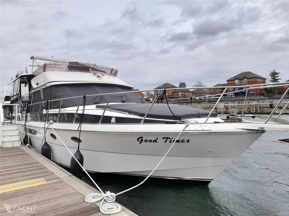 President 485 - 20250221 123437