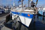 Westerly GK 29 - DSC04101