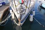 Westerly GK 29 - DSC04103