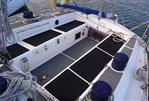 Westerly GK 29 - DSC04110