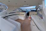 SUNSEEKER PORTOFINO 53 HT MKII
