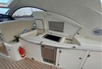 SUNSEEKER PORTOFINO 53 HT MKII