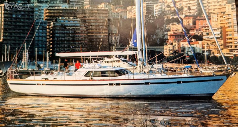 Ta Shing TASWELL  60