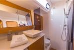 Dufour 520 Grand Large