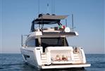 Ferretti 780