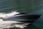 Riva Rivamare 38