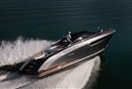 Riva Rivamare 38