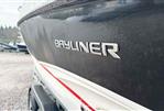 Bayliner 642