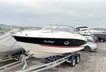 Bayliner 642