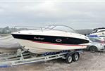 Bayliner 642