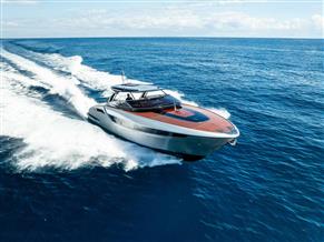 Riva