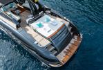 Riva 63 Virtus