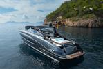 Riva 63 Virtus