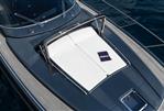 Riva 63 Virtus