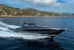 Riva 63 Virtus