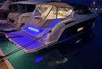Azimut Atlantis 45