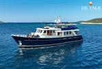 Almtrawler Delfino 65 - Picture 2