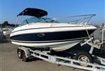 Chris-craft 215