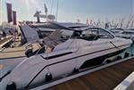 Azimut 45 Atlantis