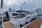 Azimut 45 Atlantis