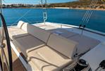 LAGOON 52F