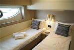 Azimut Fly 68