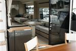 Azimut Fly 68