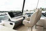 Azimut Fly 68