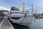 Azimut Fly 68