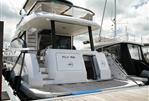 Azimut Fly 68