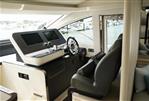 Azimut Fly 68