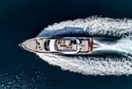 Azimut S7 Fly